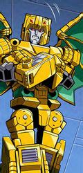 tfwiki soundwave.